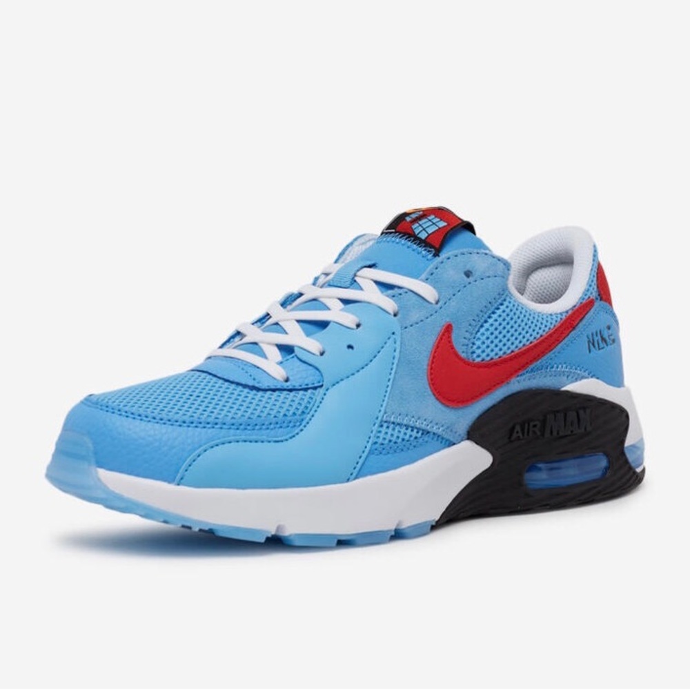 Nike air max excee (new, without original box) - Picture 2 of 14